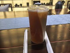 -Tea Stars茶星星(九龙首府店)