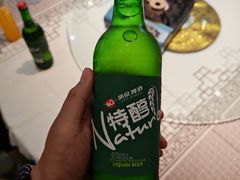-壮族人(靖西店)