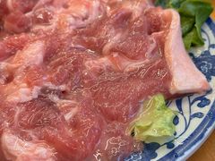 -飘香火锅(玉林西路店)