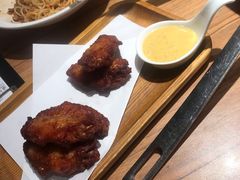 -太二酸菜鱼(金沙印象城店)