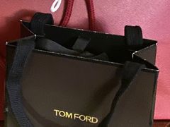 -TOM FORD BEAUTY(IFS店)