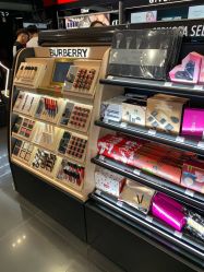 -丝芙兰Sephora