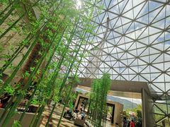 -深圳大梅沙京基洲际度假酒店