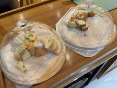 -小飞象面包公社(珠江路金鹰店)
