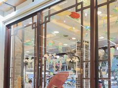 -谢三姐金奖啤酒鱼(总店)