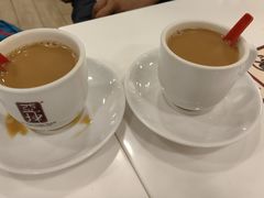 -亚坤(新达城广场B1店)