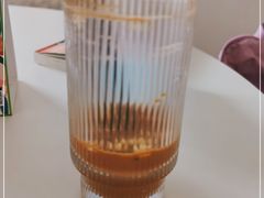 -自如ZSPACE四合院艺术餐厅