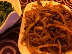 -亚龙湾红树林度假酒店御粤阁