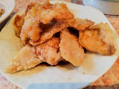 -红樱桃·欢乐餐厅(太原里店)