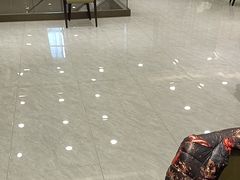 -海景壹号大酒店(滨湖店)