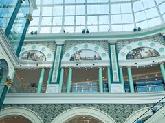 -谭鸭血老火锅·匠心(环球港旗舰店)