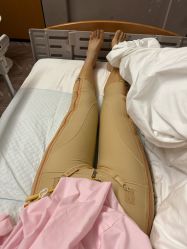 -Yestar艺星医疗美容医院