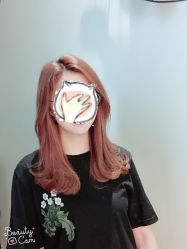 -17.壹柒·美学高定空间