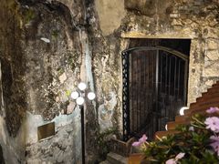 -澳门圣地牙哥古堡酒店