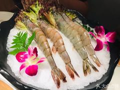 -拾里椰乡·海南椰子鸡(珠影星光城店)