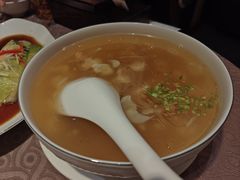 -泰丰楼(前门西大街店)