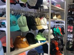 -三福时尚(三峡广场华夏银座店)