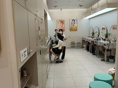 -天真蓝照相馆(五角场百联又一城店)
