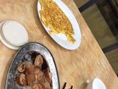 -海滨鸭仔饭(海宁店)