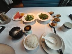 -凤凰湘语(浦东旗舰店)
