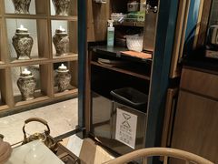 -陶陶居酒家(环市东店)