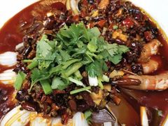 -新净雅烹小鲜(学院路店)