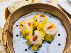 -添好运点心专门店(北角店)