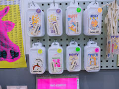 -Badmarket(庙前西街店)