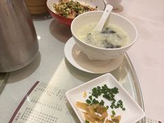 -君逸酒店·万寿宫(横岗店)