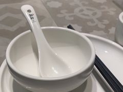 -如轩·海鲜砂锅粥·潮汕菜(南城店)