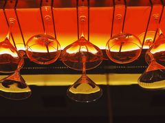 -星巴克臻选(上海合生汇1F店)