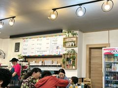 -莲洞本家