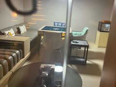 -A+阿加汤宿(大悦城店)