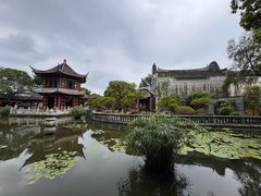 -碧江金楼