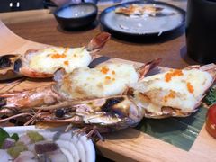 -九井澤精致料理(金茂店)