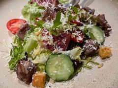 -圣丰索菲特·法国餐厅