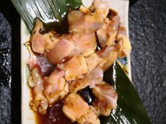 -虎焱炭火烧肉
