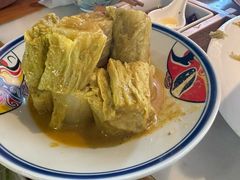 -聚宝源(潞城店)
