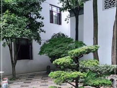 -全季酒店（苏州观前街平江路店）(原临顿路地铁站店)