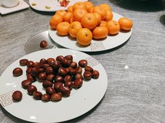 -博多新记·粤菜(复兴店)
