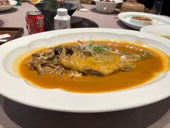 -江宴·半山别院(江北新区大厂店)