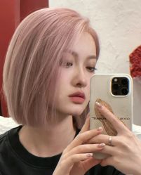 -TOP HAIR SALON