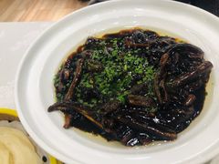 -和记小菜(七宝店)