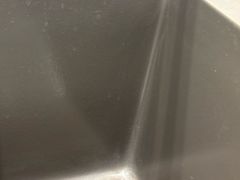 -和平宾馆(王府井店)