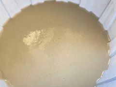-锦馨豆汁(天坛路店)