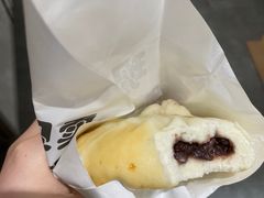 -旺福楼·包点(碑亭巷店)