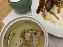 -中国徽菜·徽商故里(广安门店)
