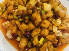 -小四川餐厅(纪庄子北道店)