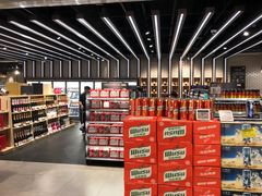 -七鲜超市(万向城店)