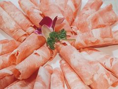 -季季红火锅(动壹店)